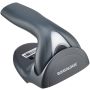Datalogic Touch TD1120 Barcodescanner 65K Lite (TD1120-BK-65K1) thumbnail
