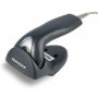 Datalogic TOUCH 90 PRO Barcode Scanner (TD1130-WH-90) thumbnail