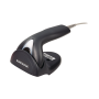 Datalogic Touch TD1100 Barcodescanner 90 Light (TD1170-BK-90) thumbnail