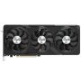 GIGABYTE GAMING Radeon RX 7800 XT OC AMD 16 GB GDDR6 (GV-R78XTGAMING OC-16GD) thumbnail