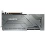GIGABYTE GAMING Radeon RX 7800 XT OC AMD 16 GB GDDR6 (GV-R78XTGAMING OC-16GD) thumbnail