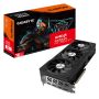 GIGABYTE GAMING Radeon RX 7800 XT OC AMD 16 GB GDDR6 (GV-R78XTGAMING OC-16GD) thumbnail