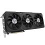 GIGABYTE GAMING Radeon RX 7800 XT OC AMD 16 GB GDDR6 (GV-R78XTGAMING OC-16GD) thumbnail