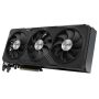 GIGABYTE GAMING Radeon RX 7800 XT OC AMD 16 GB GDDR6 (GV-R78XTGAMING OC-16GD) thumbnail