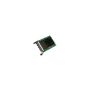 Intel X710-DA4 10Gb Ethernet OCP Card 4x SFP+ (X710DA4OCPV3G1P) thumbnail