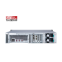 QNAP TS-h1283XU-RP-E2236-32G-RED 5 Jahre Garantie (TS-H1283XU-RP-E2236-32G-RED) thumbnail
