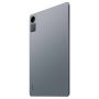 Xiaomi Redmi Pad SE 128 GB 27,9 cm (11") Qualcomm Snapdragon 4 GB Android 13 Grafiet, Grijs (VHU4448EU) thumbnail