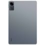 Xiaomi Redmi Pad SE 128 GB 27,9 cm (11") Qualcomm Snapdragon 4 GB Android 13 Grafiet, Grijs (VHU4448EU) thumbnail