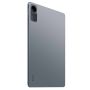 Xiaomi Redmi Pad SE 128 GB 27,9 cm (11") Qualcomm Snapdragon 4 GB Android 13 Grafiet, Grijs (VHU4448EU) thumbnail