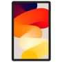 Xiaomi Redmi Pad SE 128 GB 27,9 cm (11") Qualcomm Snapdragon 4 GB Android 13 Grafiet, Grijs (VHU4448EU) thumbnail