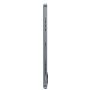 Xiaomi Redmi Pad SE 128 GB 27,9 cm (11") Qualcomm Snapdragon 4 GB Android 13 Grafiet, Grijs (VHU4448EU) thumbnail
