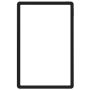 Xiaomi Redmi Pad SE 128 GB 27,9 cm (11") Qualcomm Snapdragon 4 GB Android 13 Grafiet, Grijs (VHU4448EU) thumbnail