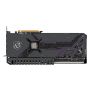 Asrock Phantom Gaming Radeon RX 7800 XT OC AMD 16 GB GDDR6 (90-GA4MZZ-00UANF) thumbnail