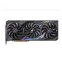 Asrock Phantom Gaming Radeon RX 7800 XT OC AMD 16 GB GDDR6 (90-GA4MZZ-00UANF) thumbnail