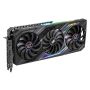 Asrock Phantom Gaming Radeon RX 7800 XT OC AMD 16 GB GDDR6 (90-GA4MZZ-00UANF) thumbnail