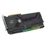 Asrock Phantom Gaming Radeon RX 7800 XT OC AMD 16 GB GDDR6 (90-GA4MZZ-00UANF) thumbnail