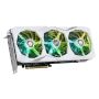 Asrock Radeon RX 7700 XT Steel Legend AMD 12 GB GDDR6 (90-GA4PZZ-00UANF) thumbnail