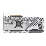 Asrock Radeon RX 7700 XT Steel Legend AMD 12 GB GDDR6 (90-GA4PZZ-00UANF) thumbnail