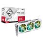 Asrock Radeon RX 7700 XT Steel Legend AMD 12 GB GDDR6 (90-GA4PZZ-00UANF) thumbnail