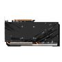 Asrock Challenger Radeon RX 7700 XT AMD 12 GB GDDR6 (90-GA4QZZ-00UANF) thumbnail