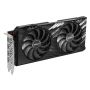 Asrock Challenger Radeon RX 7700 XT AMD 12 GB GDDR6 (90-GA4QZZ-00UANF) thumbnail