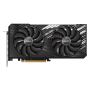 Asrock Challenger Radeon RX 7700 XT AMD 12 GB GDDR6 (90-GA4QZZ-00UANF) thumbnail