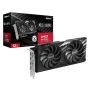 Asrock Challenger Radeon RX 7700 XT AMD 12 GB GDDR6 (90-GA4QZZ-00UANF) thumbnail