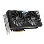 Asrock Challenger Radeon RX 7800 XT AMD 16 GB GDDR6 (90-GA4SZZ-00UANF) thumbnail