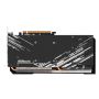 Asrock Challenger Radeon RX 7800 XT AMD 16 GB GDDR6 (90-GA4SZZ-00UANF) thumbnail