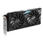 Asrock Challenger Radeon RX 7800 XT AMD 16 GB GDDR6 (90-GA4SZZ-00UANF) thumbnail