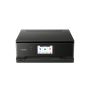 Canon PIXMA TS8750 Inkjet A4 4800 x 1200 DPI Wifi (6152C006) thumbnail