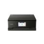 Canon PIXMA TS8750 Inkjet A4 4800 x 1200 DPI Wifi (6152C006) thumbnail