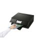Canon PIXMA TS8750 Inkjet A4 4800 x 1200 DPI Wifi (6152C006) thumbnail