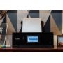Canon PIXMA TS8750 Inkjet A4 4800 x 1200 DPI Wifi (6152C006) thumbnail