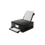 Canon PIXMA TS8750 Inkjet A4 4800 x 1200 DPI Wifi (6152C006) thumbnail