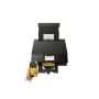 Canon PIXMA TS8750 Inkjet A4 4800 x 1200 DPI Wifi (6152C006) thumbnail