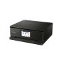 Canon PIXMA TS8750 Inkjet A4 4800 x 1200 DPI Wifi (6152C006) thumbnail