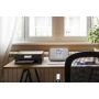 Canon PIXMA TS8750 Inkjet A4 4800 x 1200 DPI Wifi (6152C006) thumbnail