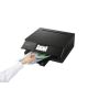 Canon PIXMA TS8750 Inkjet A4 4800 x 1200 DPI Wifi (6152C006) thumbnail