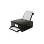 Canon PIXMA TS8750 Inkjet A4 4800 x 1200 DPI Wifi (6152C006) thumbnail