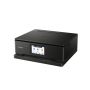 Canon PIXMA TS8750 Inkjet A4 4800 x 1200 DPI Wifi (6152C006) thumbnail