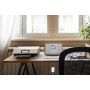 Canon PIXMA TS8751 Inkjet A4 4800 x 1200 DPI Wifi (6152C026) thumbnail