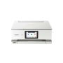 Canon PIXMA TS8751 Inkjet A4 4800 x 1200 DPI Wifi (6152C026) thumbnail