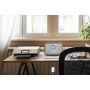 Canon PIXMA TS8751 Inkjet A4 4800 x 1200 DPI Wifi (6152C026) thumbnail