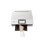 Canon PIXMA TS8751 Inkjet A4 4800 x 1200 DPI Wifi (6152C026) thumbnail