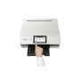 Canon PIXMA TS8751 Inkjet A4 4800 x 1200 DPI Wifi (6152C026) thumbnail