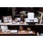 Canon PIXMA TS8751 Inkjet A4 4800 x 1200 DPI Wifi (6152C026) thumbnail