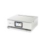 Canon PIXMA TS8751 Inkjet A4 4800 x 1200 DPI Wifi (6152C026) thumbnail