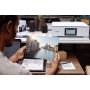 Canon PIXMA TS8751 Inkjet A4 4800 x 1200 DPI Wifi (6152C026) thumbnail