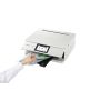 Canon PIXMA TS8751 Inkjet A4 4800 x 1200 DPI Wifi (6152C026) thumbnail